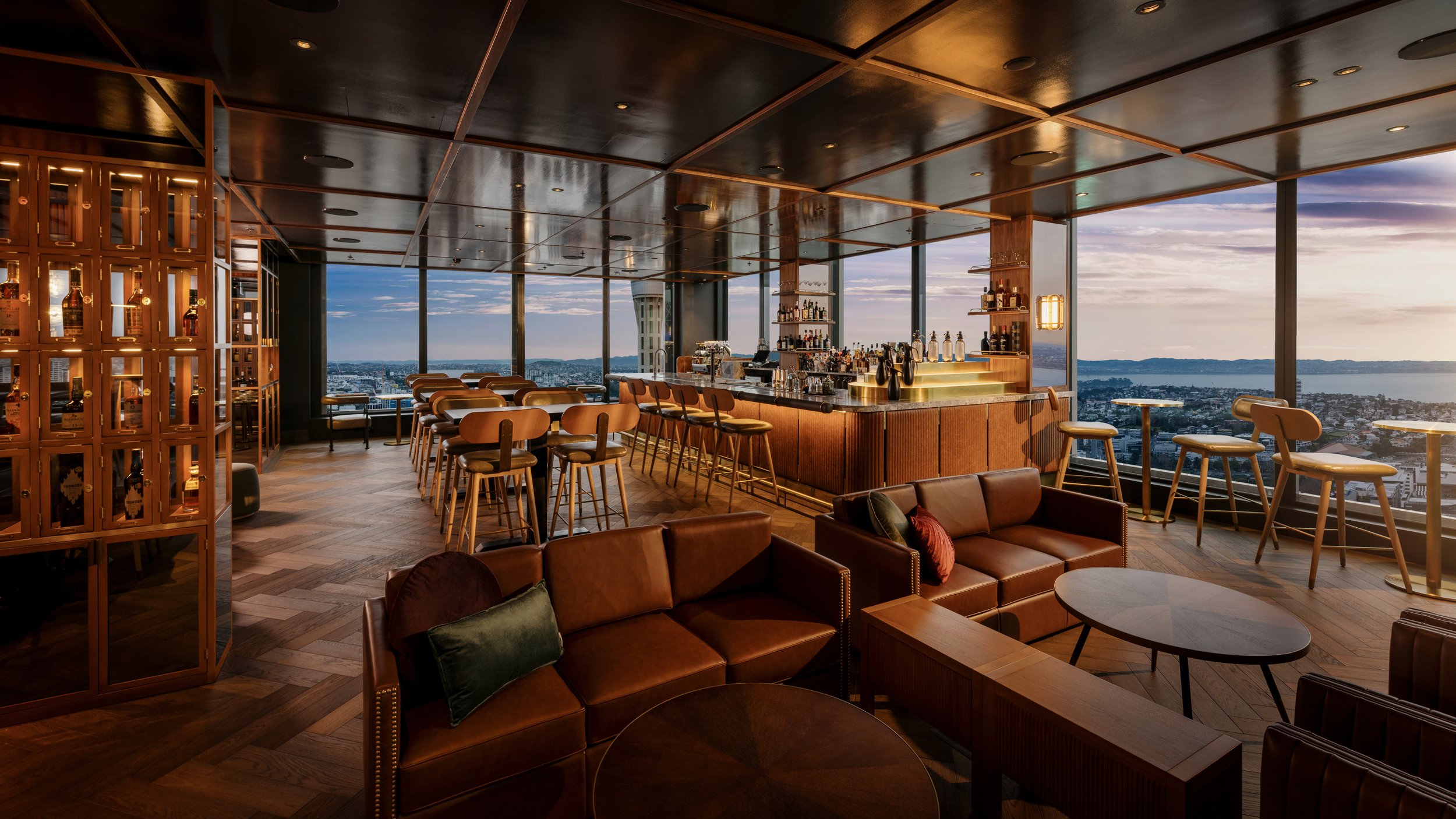 Thing To Do Eat & Drink